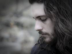 Daemon Poetica : Singles 2015